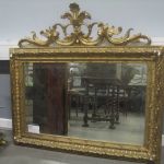 508 6147 MIRROR